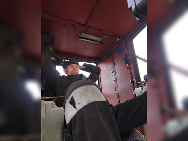 Maybus