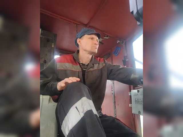 Maybus