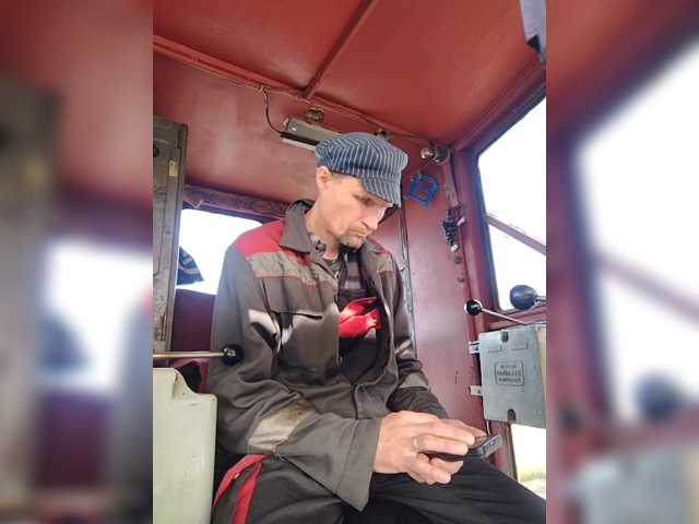 Maybus