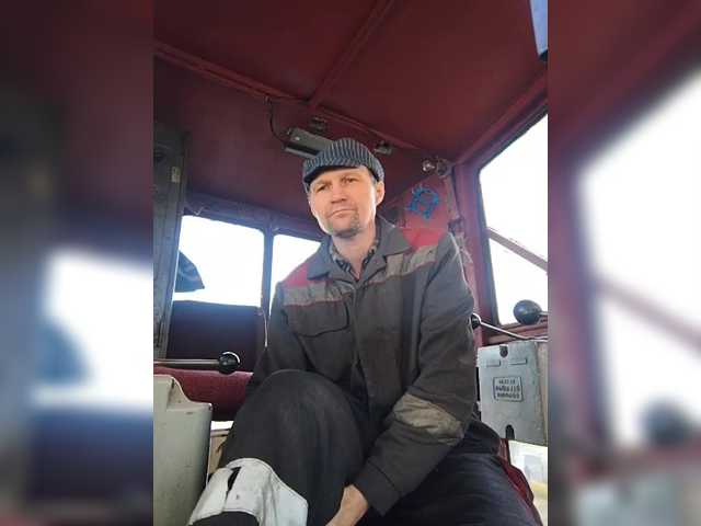 Maybus