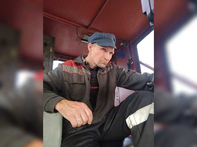 Maybus