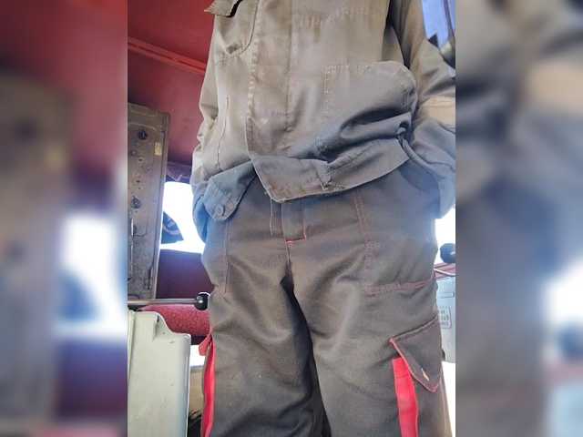 Maybus