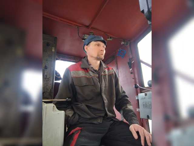 Maybus