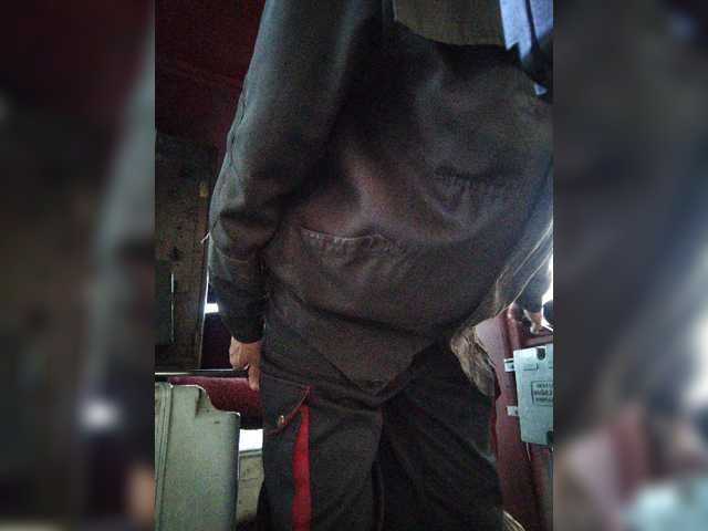 Maybus