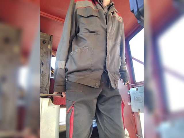 Maybus