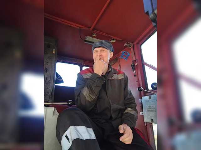 Maybus