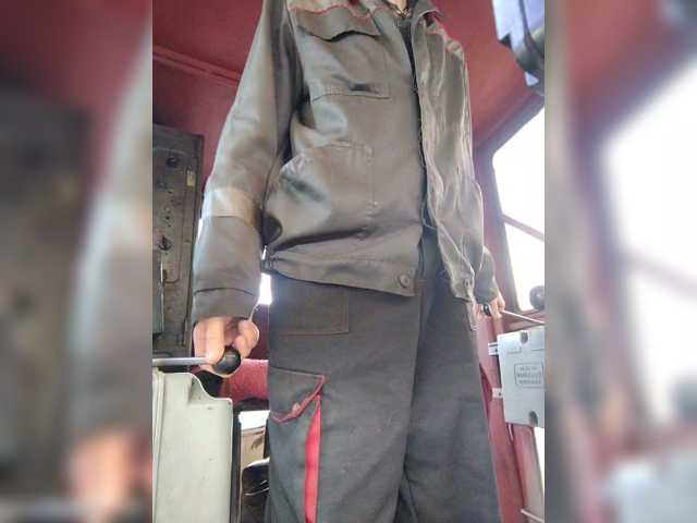 Maybus
