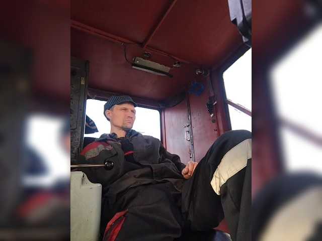 Maybus