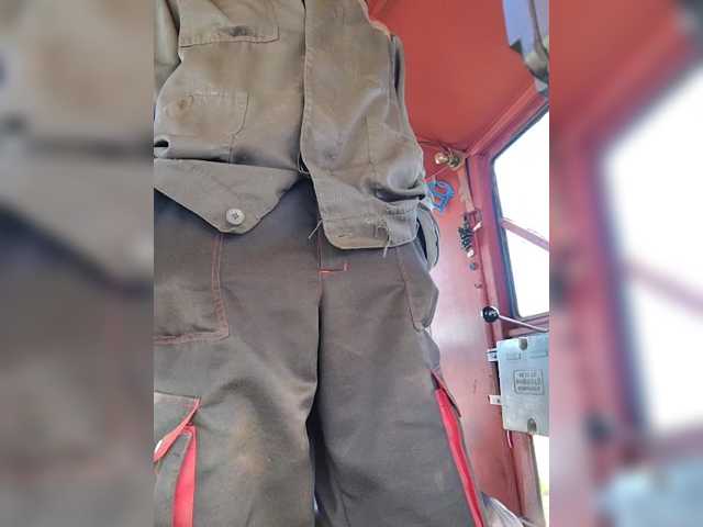 Maybus