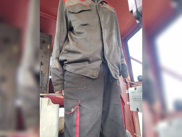 Maybus