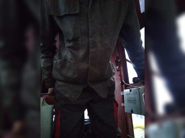 Maybus