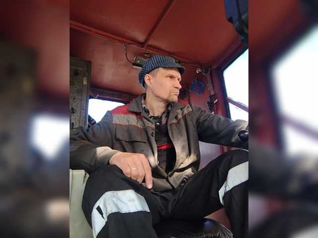 Maybus