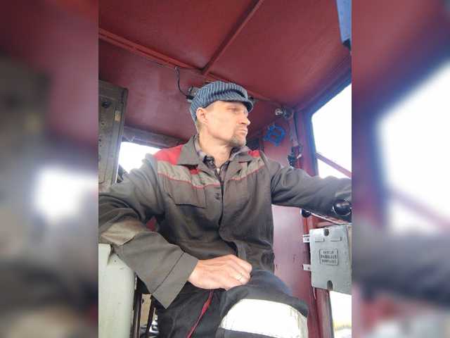 Maybus