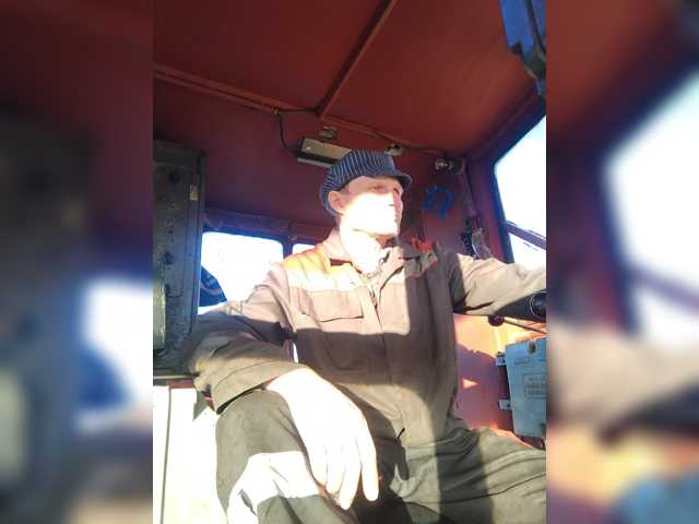 Maybus