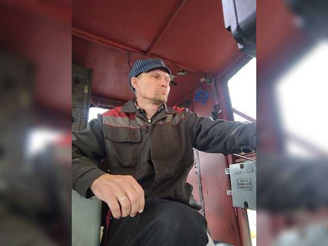 Maybus