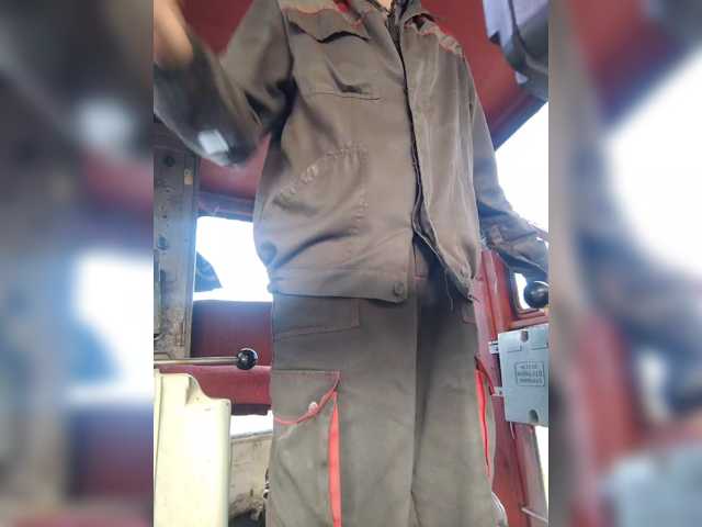 Maybus