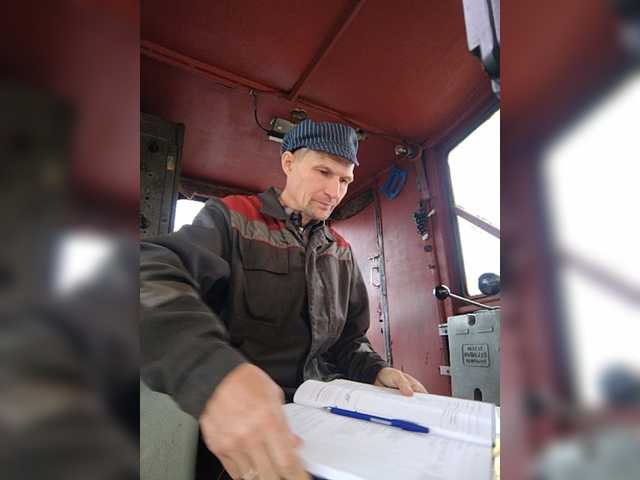 Maybus