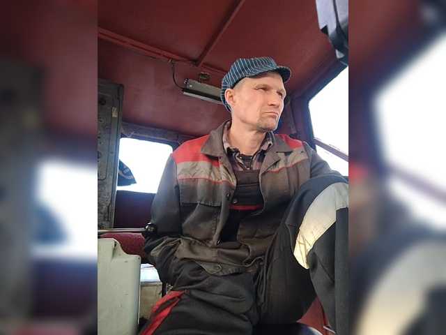 Maybus