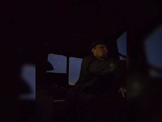 Maybus