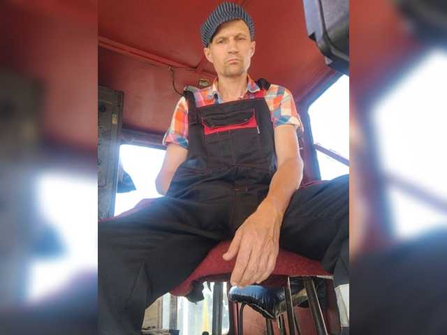 Maybus live webcam show