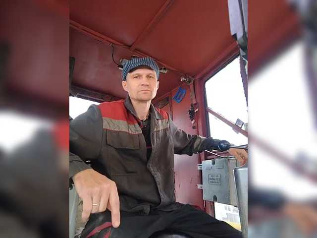 Maybus