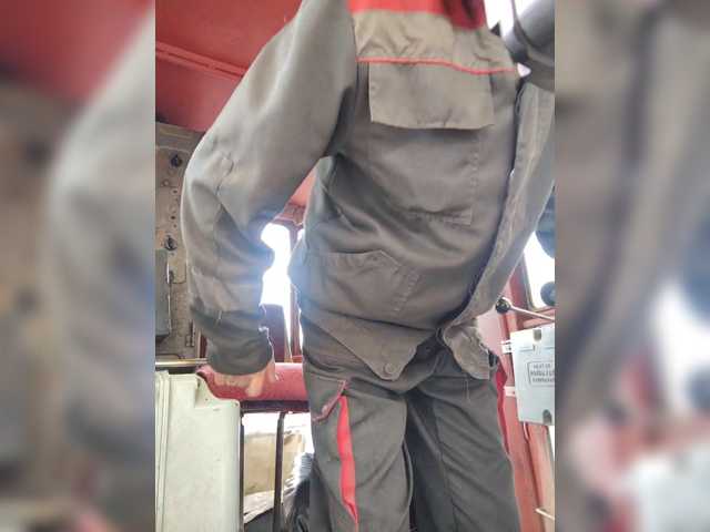 Maybus