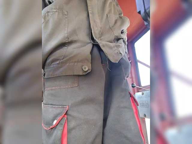 Maybus