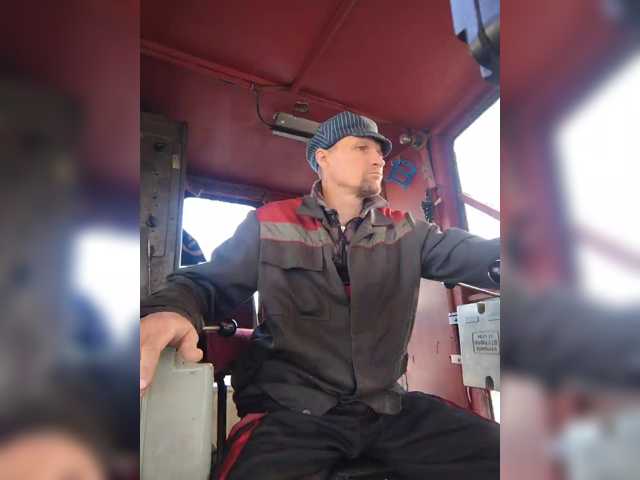 Maybus