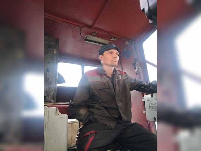 Maybus
