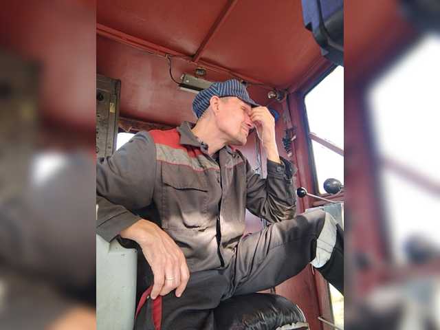 Maybus