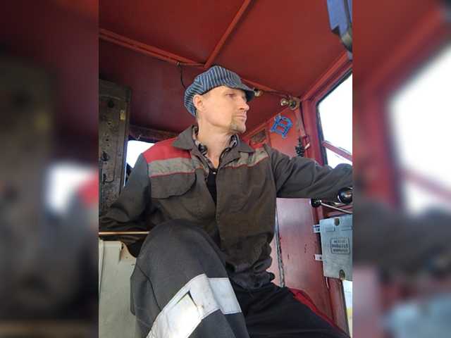 Maybus