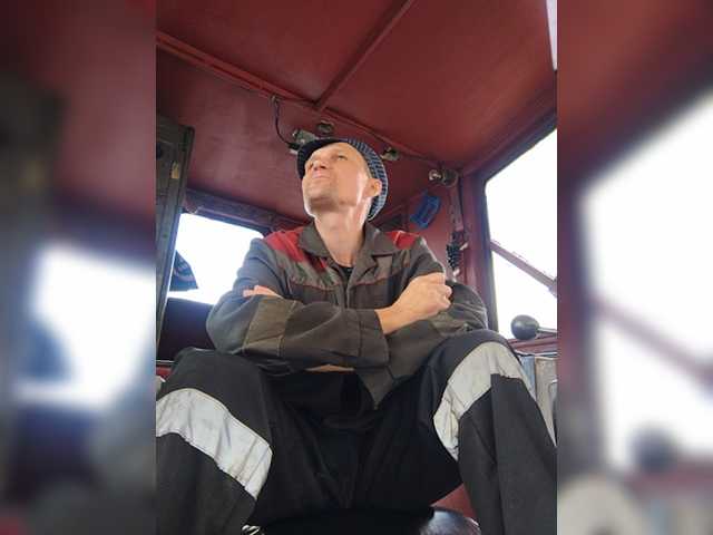 Maybus