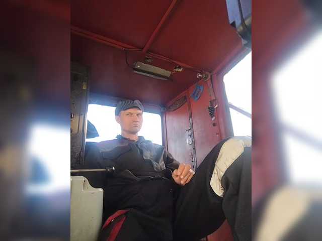 Maybus