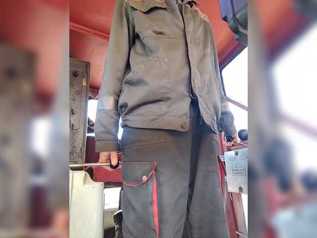 Maybus