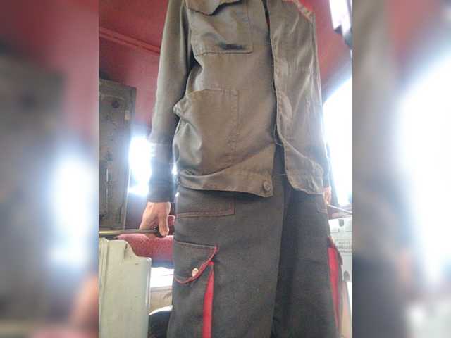 Maybus