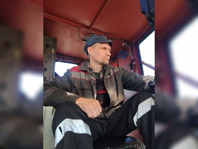 Maybus