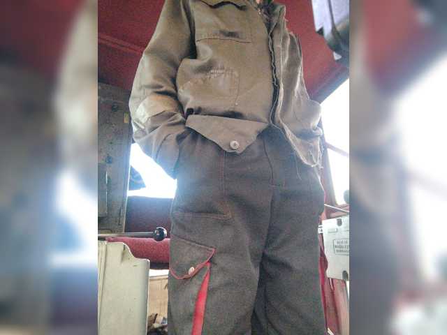 Maybus