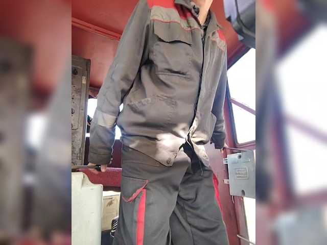 Maybus