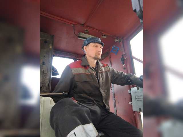 Maybus