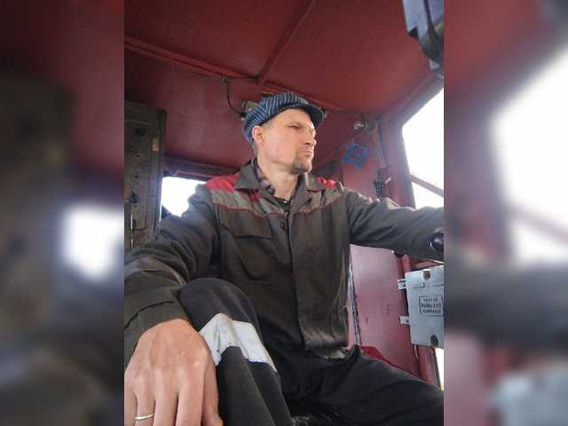 Maybus