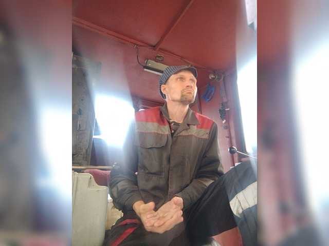 Maybus