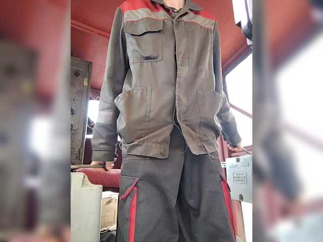 Maybus