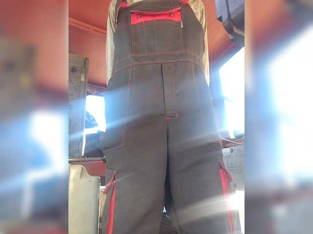 Maybus