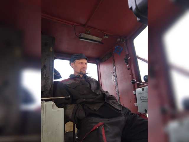 Maybus