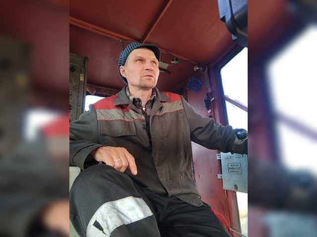 Maybus