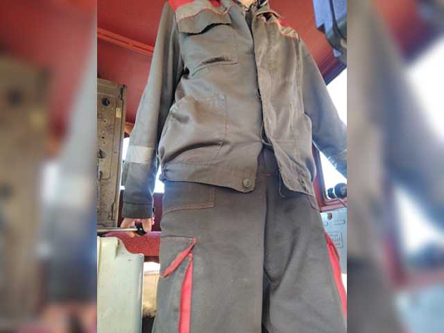 Maybus