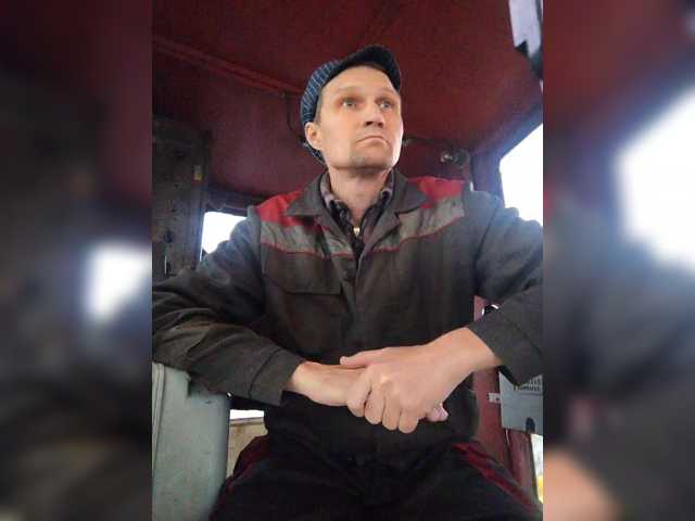 Maybus