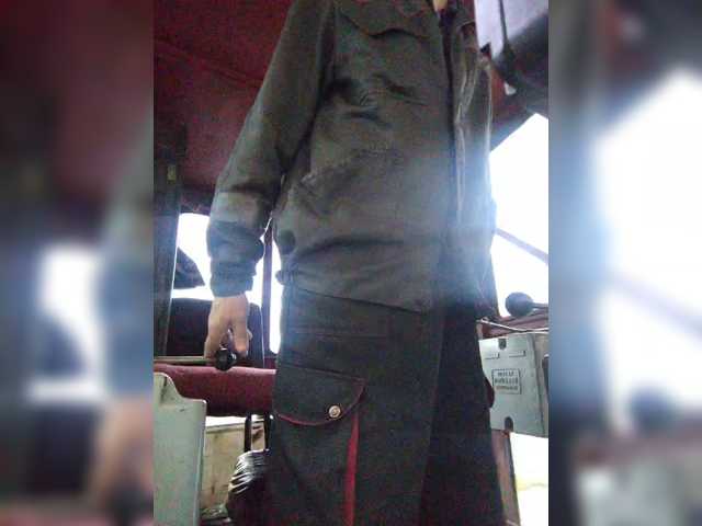 Maybus