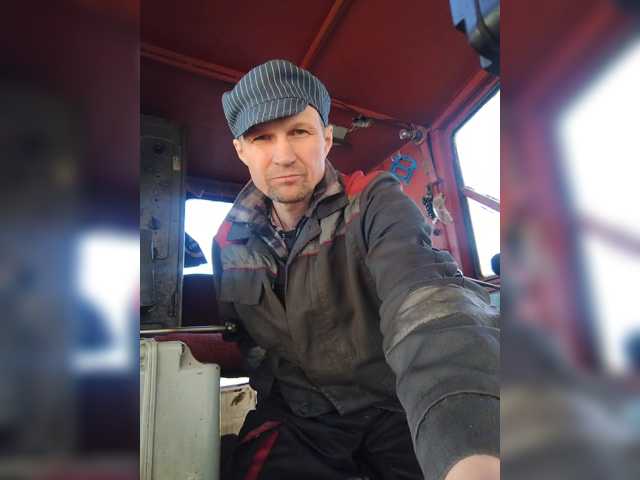 Maybus