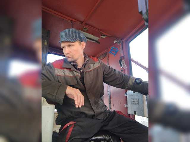 Maybus